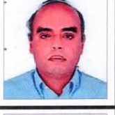 Quazi Ehsanul Abedin