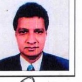 Bijan Paul