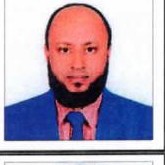 Noor Mohammad