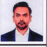 Fayz Salehin