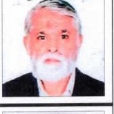 Syed Abu Bin Khalid a