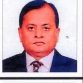 Md. Shamim Reza