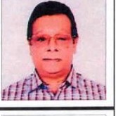 Md. Ashraful Hassan