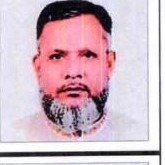 Md. Shahajahan Mahmud