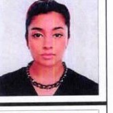Zarin Tasneem Rashid Ridima