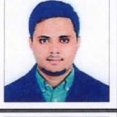 Abid  Alam Chowdhury