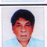 Azmat Rahman