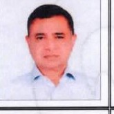 Md. Khaled Hossain Mahboob \|s