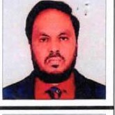 Md. Abdul Wahab