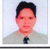 G.S Hassan Chowdhury | \]s