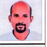 Md.Asif Sarwar