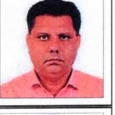 Md. Toufiqul Islam
