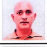 Md. Sajjadur Rahman Mridha