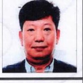 Yongki Hong