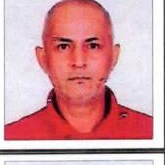Ejaz Ahmed