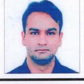 Mohammad Arshad