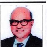 A. Matin Chowdhury