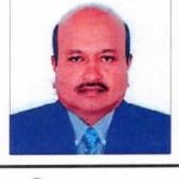 Md. Amir Haider