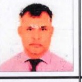 Afzal Ahmed Bhuyain Ahmed