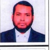 Md. M. Mohiuddin Chowdhury