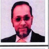 Mohd. Monir Hossain