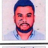 Rasheedul Haque