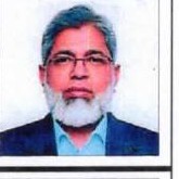 Mostafizur Rahaman