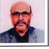 Md. Faridul Alam