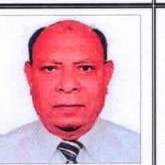 Kazi Abdus Sobahan