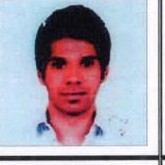 Shyan Zubair