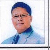Lutfuzzaman Shameem