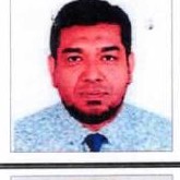 Sk. Asadur Rahman