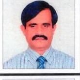 Mohammad Suruj Miah