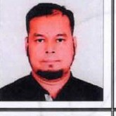 Salah Uddin Ahmed