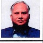 Mohammed Abdur Rahim