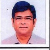 Shaheed Saiful Islam