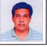 Md. Shafiqur Rahman