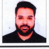 Agib Jafri Sharif