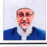 Md. Anwar Hossain Chowdhury
