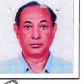 A. Ferdous Chowdhury