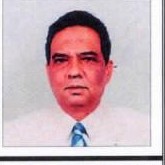 Mohammad Hanif