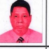 Sadequr Rahman Chowdhury
