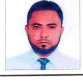 Md. Sohel Rana