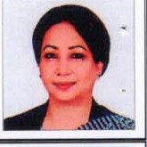 Shamima Nasrin