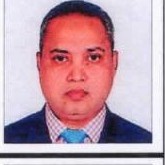 Jahangir Hossain
