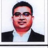 Md. Ehsanul Habib