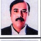 Md. Ashikur Rahman (Tuhin)