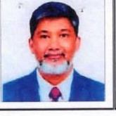 Rakibul Alam Chowdhury