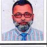 Khalique-Ul-Hassan