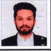 Maheer Mannan